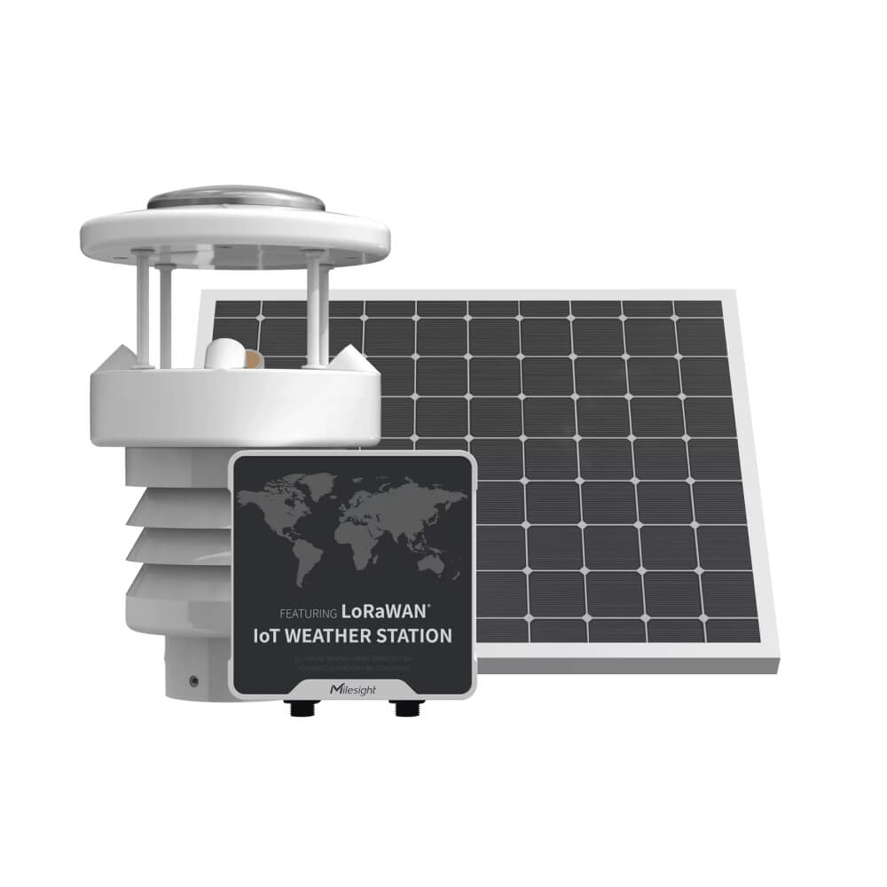 LTE-M Cat-1 Module