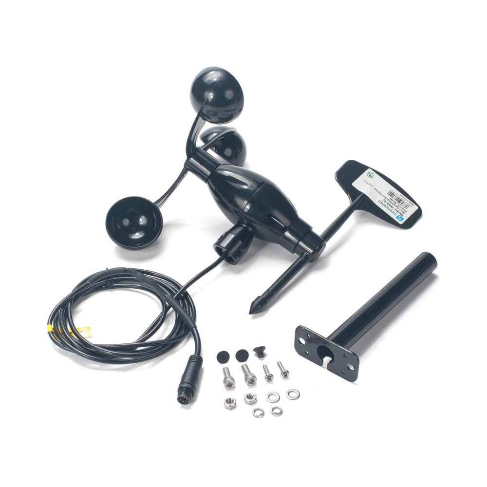 SmartLock X1