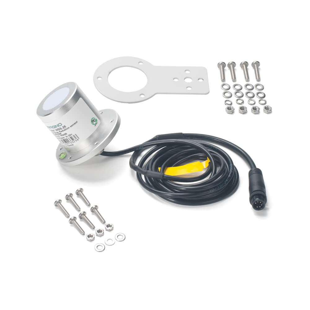 MPU6050 6-Axis IMU